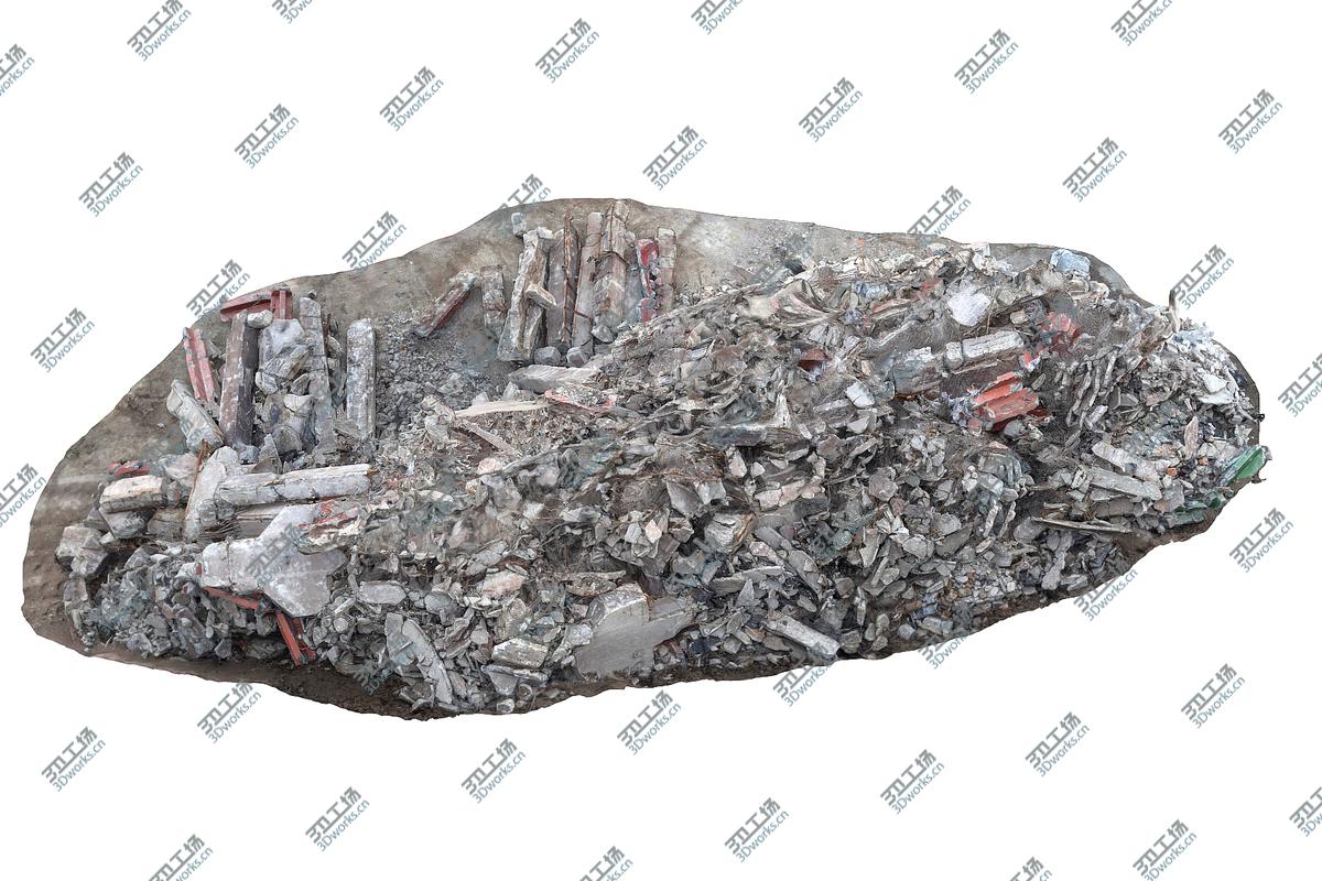 images/goods_img/2021040164/Demolished building Ultra HD 16K/4.jpg